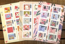 BRD 2025 NEU 15. DEZEMBER lim