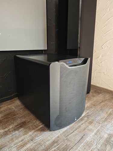 Svs ultra subwoofer - svs,