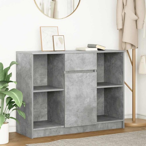 Sideboard aufbewahrungsschrank - sideboard,