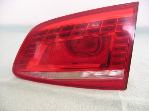 3af945308f passat b7 - passat,