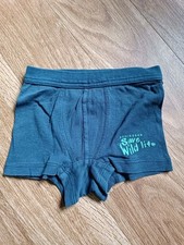 Shorts Gr 92 98 Schisser