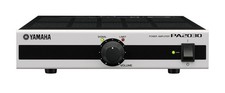 Yamaha pa2030a endstufe - pa2030a,