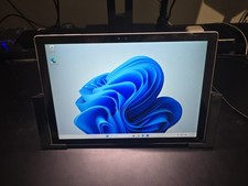 Microsoft Surface Pro 4,12.3"