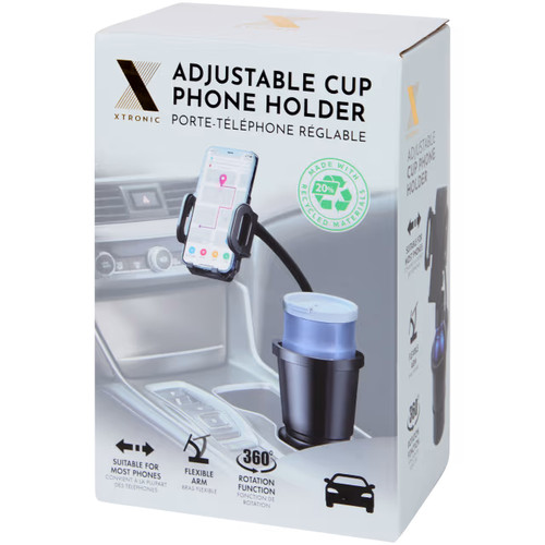 Xtronic 2in1 handyhalter - handyhalter, auto