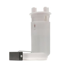 DELPHI Benzinpumpe FG2012-12B1