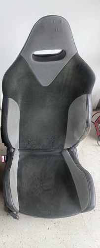 Peugeot 206 alcantara - cc, rc