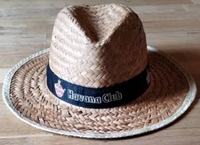 Havana Rum Strohhut Sommer Festival Party Deko