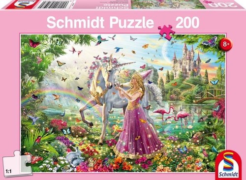 Puzzle schmidt spiele 56197 - puzzle,
