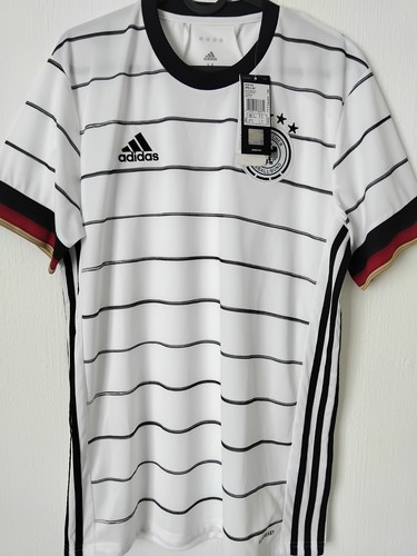 Deutschland dfb - 🇩🇪, ⚽dfb⚽