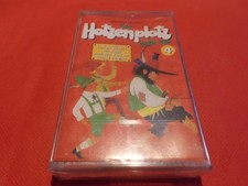 MC - Der Hotzenplotz geht um -