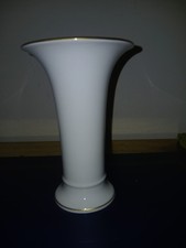 KPM-BERLIN Porzellan Vase