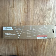 Vogel's Sound 3550 Universelle