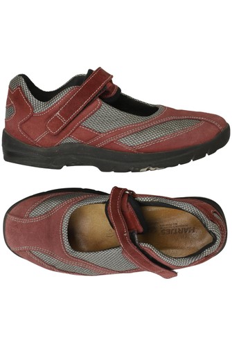 Hartjes sandalen damen - sandalen,