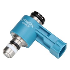 Einspritzdüse für Peugeot Elystar TSDI  Jet Force TSDI  NRGmc3 LCDD 829480 