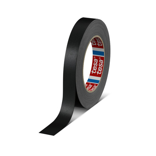 Tesa gewebeband 4651 premium - tesa,