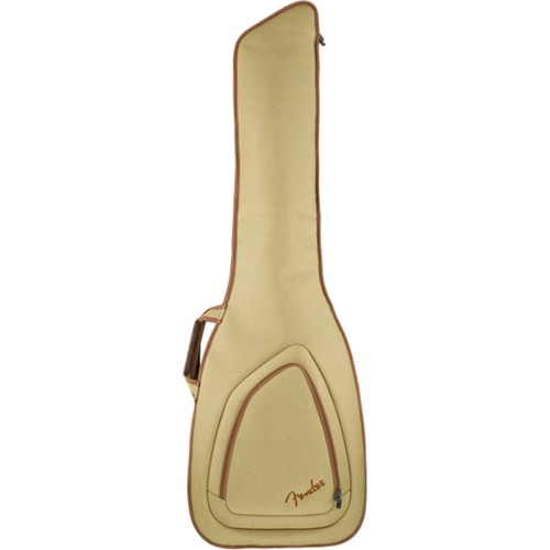 Fender gigbag fbt610 electric - gigbag,