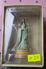 Herr der Ringe Schachfiguren