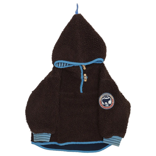 Finkid kapuzenpullover - finkid,,