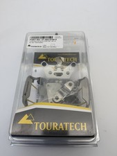 Touratech Lenkerhalterung