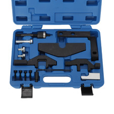 Motor-Einstellwerkzeug Für BMW Mini Cooper One 1.6 W10 Arretierung Nockenwelle