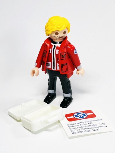 70939 playmobil figures boys - 70939,