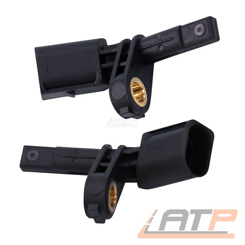 Abs sensor vorne oder - sensor,