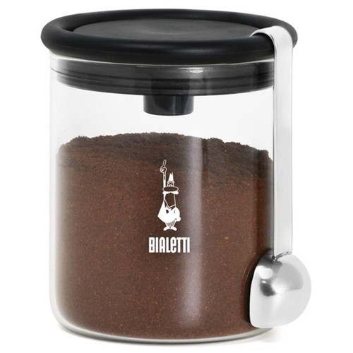 Bialetti aromabehälter aus - bialetti,