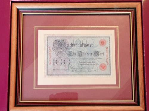 Berlin reichsbankdirektorium - -,