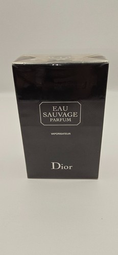 Dior eau sauvage - dior,