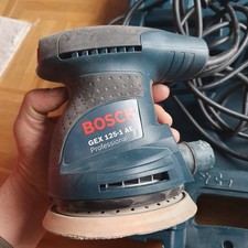 Bosch Professional