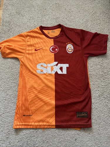 Galatasaray trikot icardi - galatasaray, 9