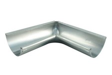 Marley Rinnenwinkel NW 125 mm