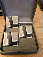 Rosenthal  Porzellan  Schmuck