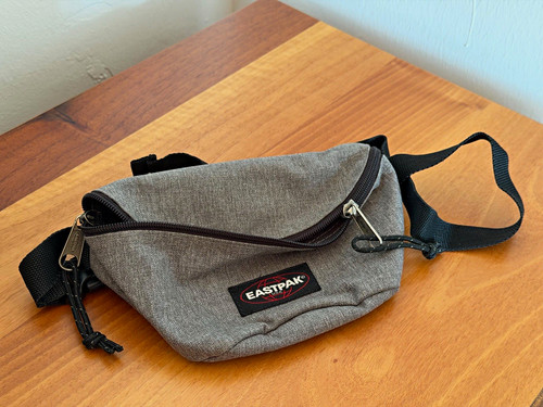 Eastpak