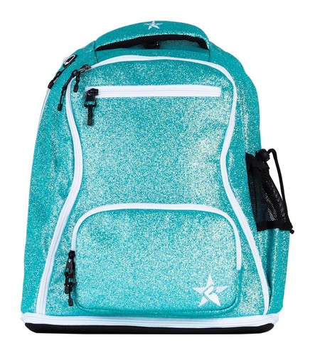 Pixie dust rebel - dust,