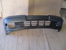 Opel Omega A Stoßstange