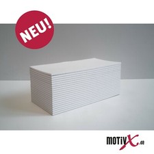 120 Stück Kellnerblock á 25