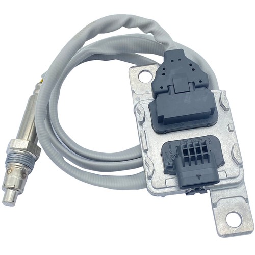 Nox sensor 04l907807ea - sensor, für