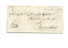 Preußen / SCHIEVELBEIN / de