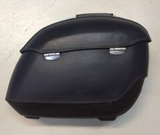 Bmw r1200c cruiser koffer - bmw,