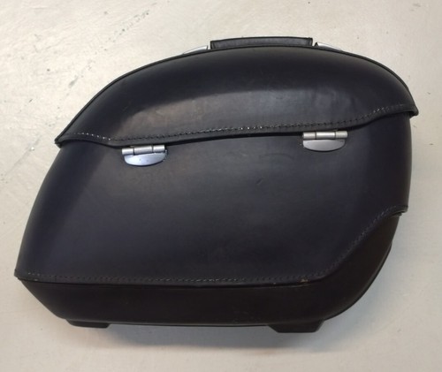 Bmw r1200c cruiser koffer - r1200c,