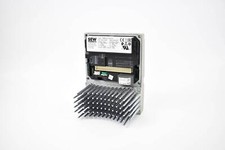 SEW movimot Frequenzumrichter