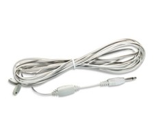 Original Bose Wave Music System DAB-Antenne