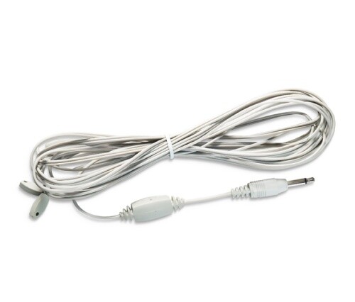 Original bose wave music - bose,