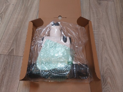 Neu original vorwerk - neu,