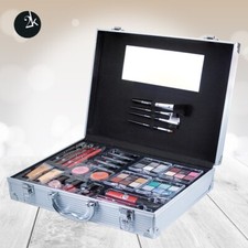 2K Beautykoffer UNLIMITED