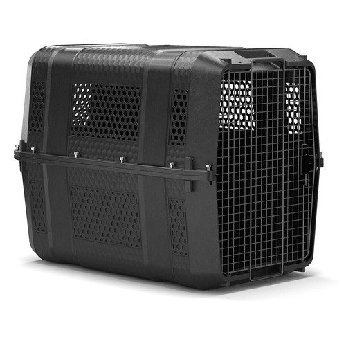 Iata flugtransportbox für - flugtransportbox,
