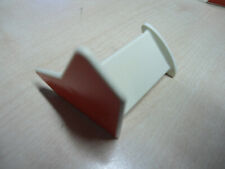 Playmobil Ersatzteil 4222 "Heckflügel"  gebraucht (603)