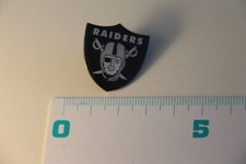 Pin Las Vegas Raiders