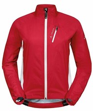 NWT $175 VAUDE CEPLEX ADVANCED